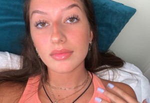 Addie Forche Photo #64