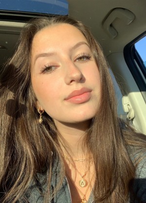 Addie Forche Photo #67