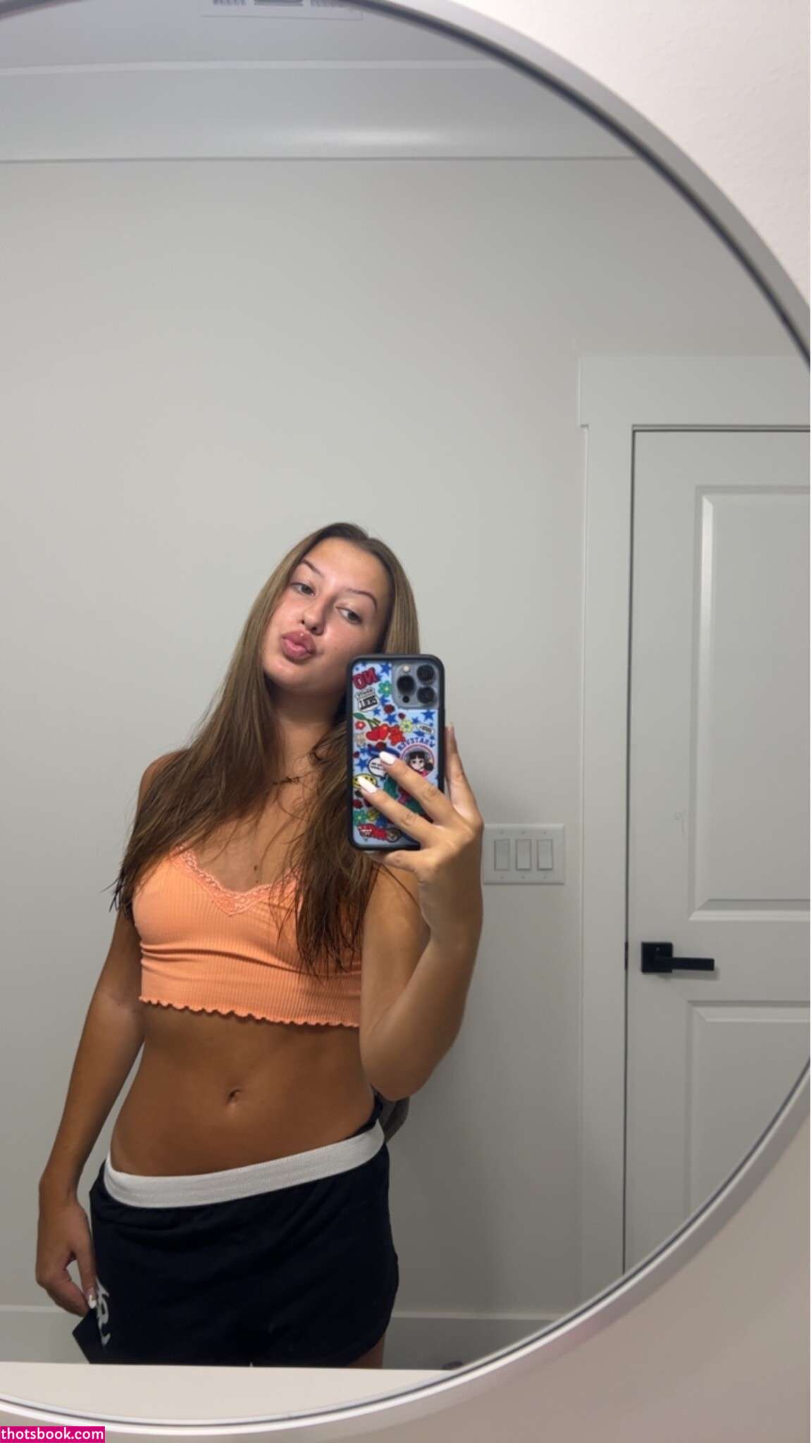 Addie Forche Photo #76