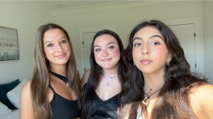 Addie Forche Photo #74