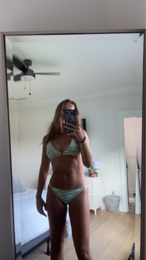 Addie Forche Photo #75