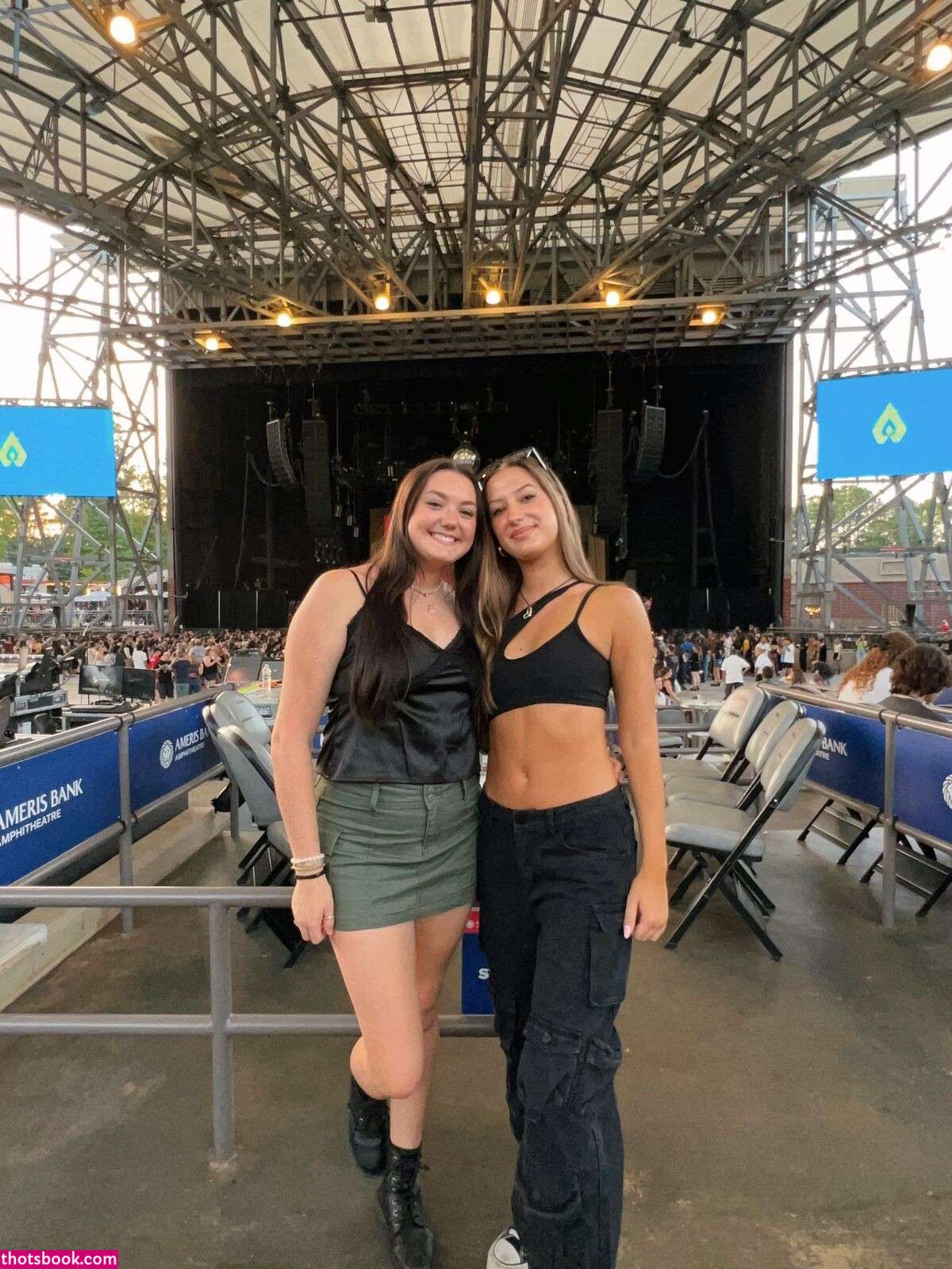 Addie Forche Photo #79