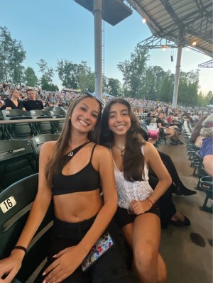 Addie Forche Photo #77