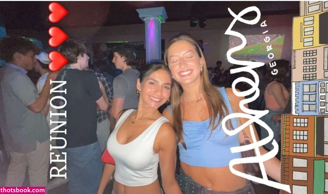 Addie Forche Photo #90