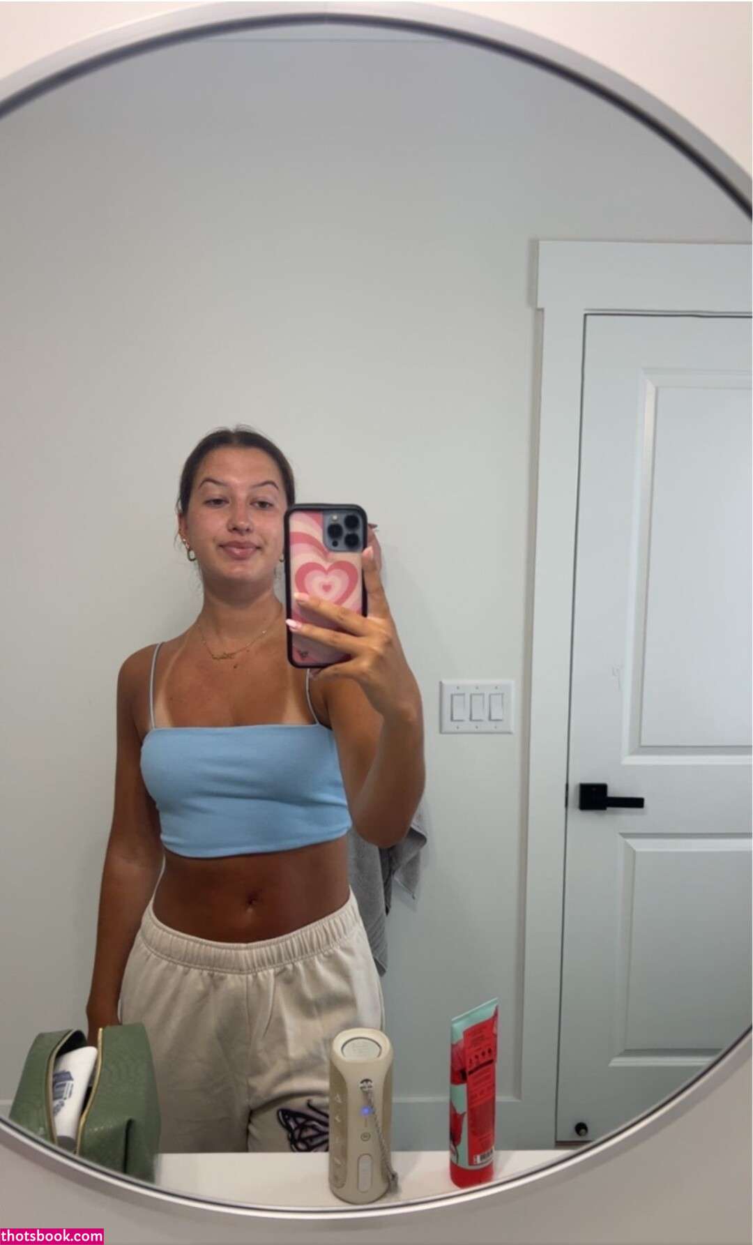 Addie Forche Photo #92