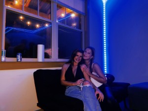 Addie Forche Photo #82