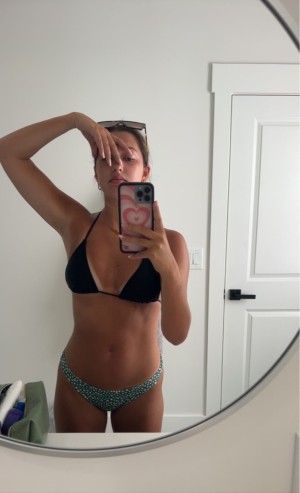 Addie Forche Photo #89