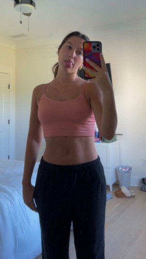 Addie Forche Photo #91