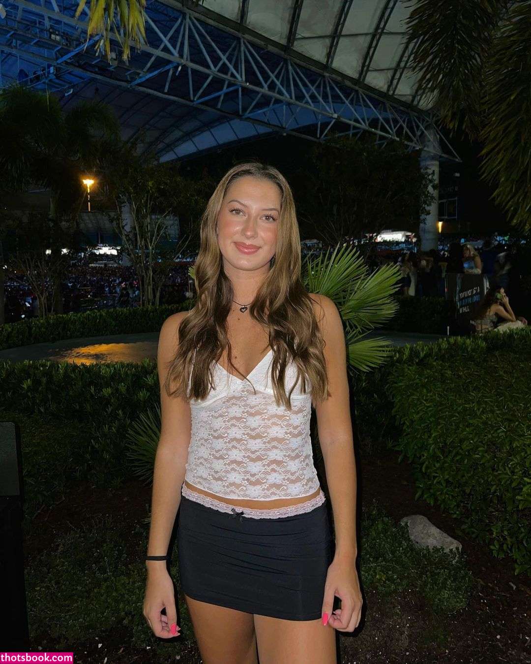 Addie Forche Photo #99