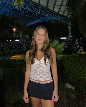 Addie Forche Photo #99