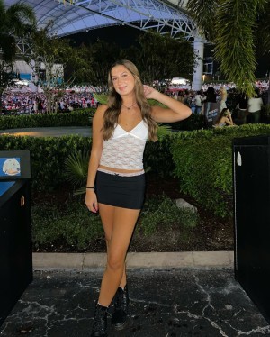 Addie Forche Photo #100