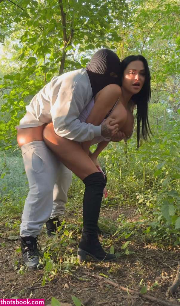 Aysha Soper Photo #34