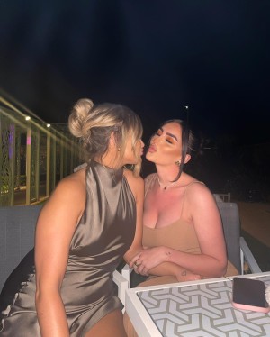 Danielle Tilly Wright Photo #25