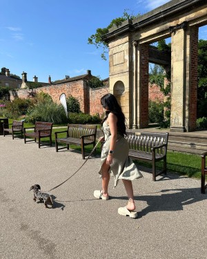 Danielle Tilly Wright Photo #34