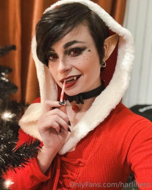 Harliantihero Photo #34