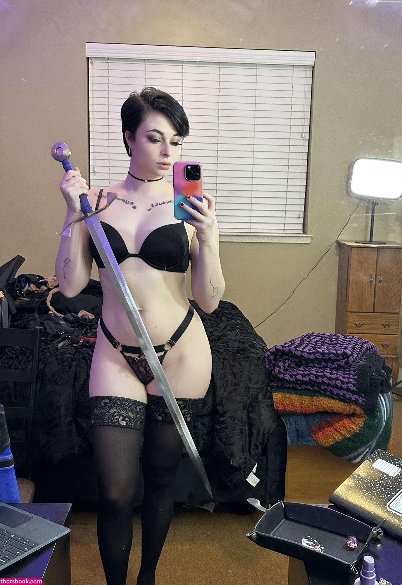 Harliantihero Photo #42