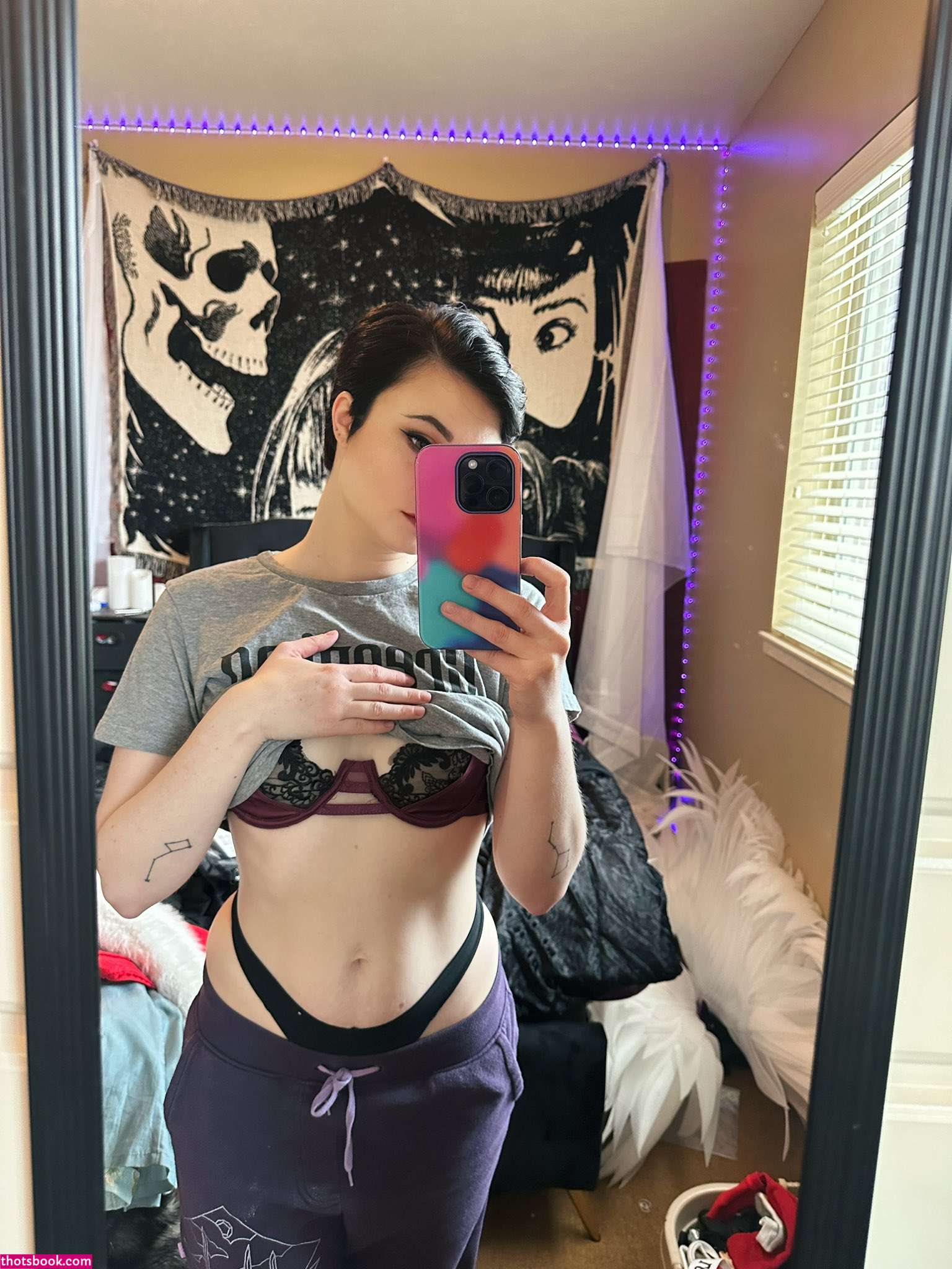 Harliantihero Photo #44