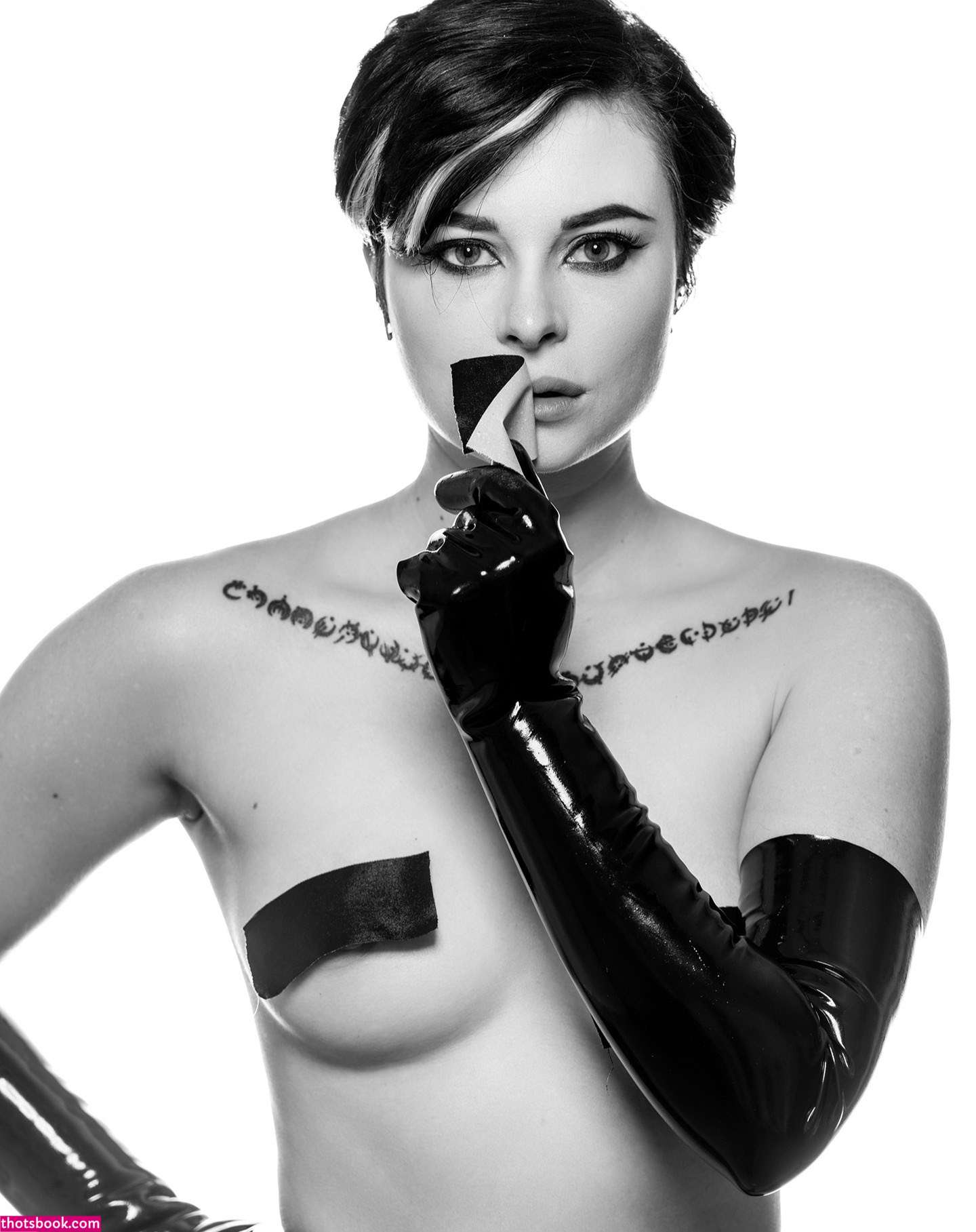 Harliantihero Photo #53