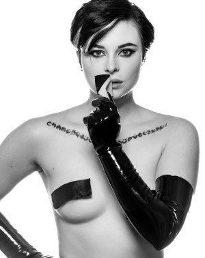 Harliantihero Photo #53