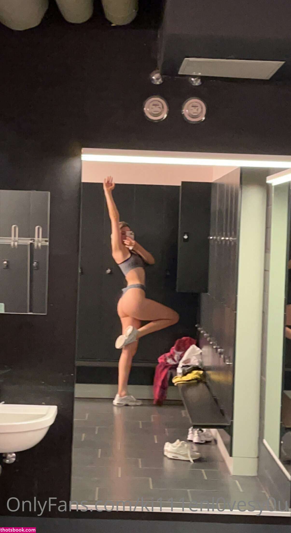 ki111enl0vesy0u Photo #8