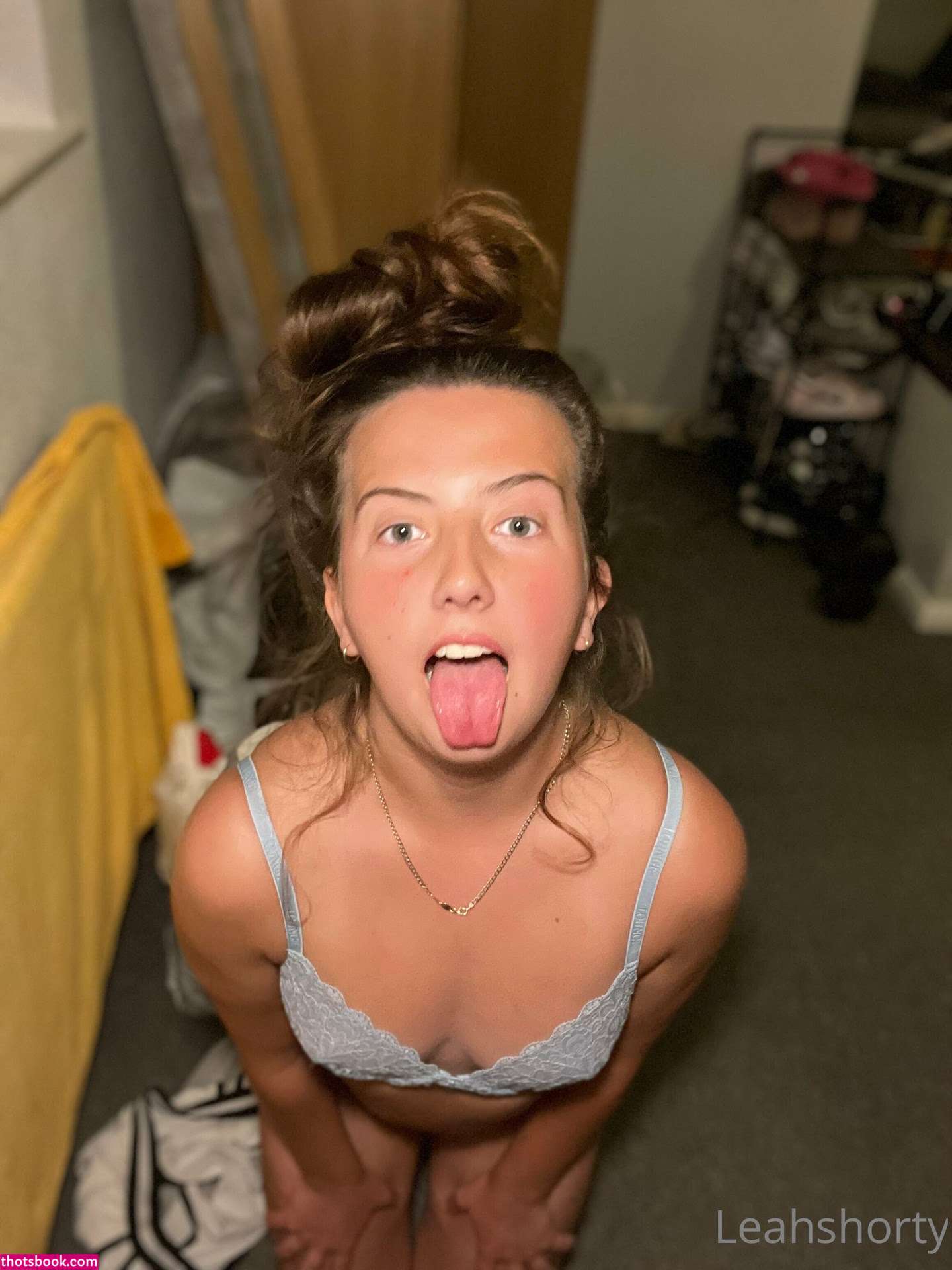 Leah Shorty Photo #41