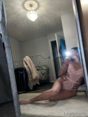 Leah Shorty Photo #43