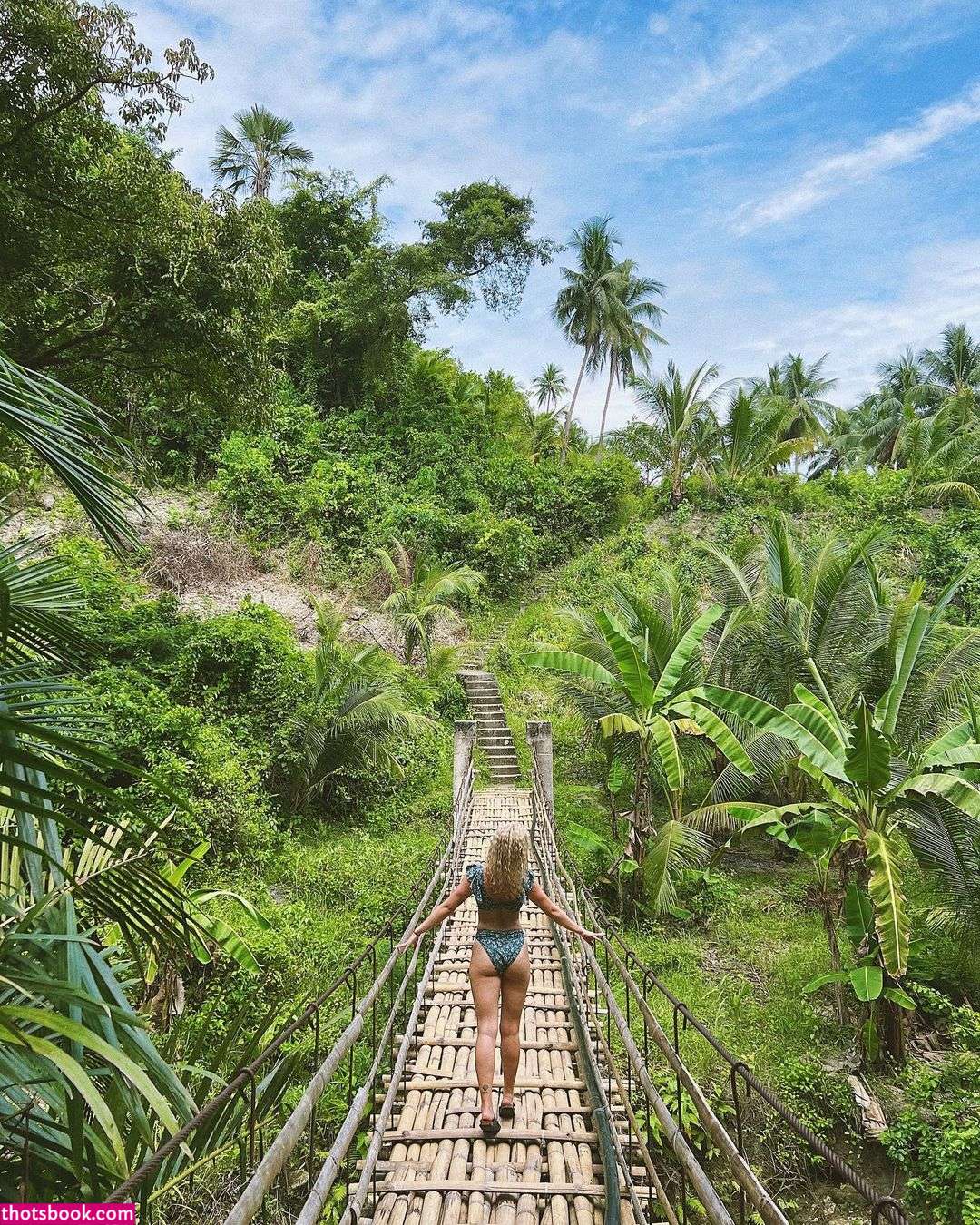 Mimichaela Lintrup Photo #1