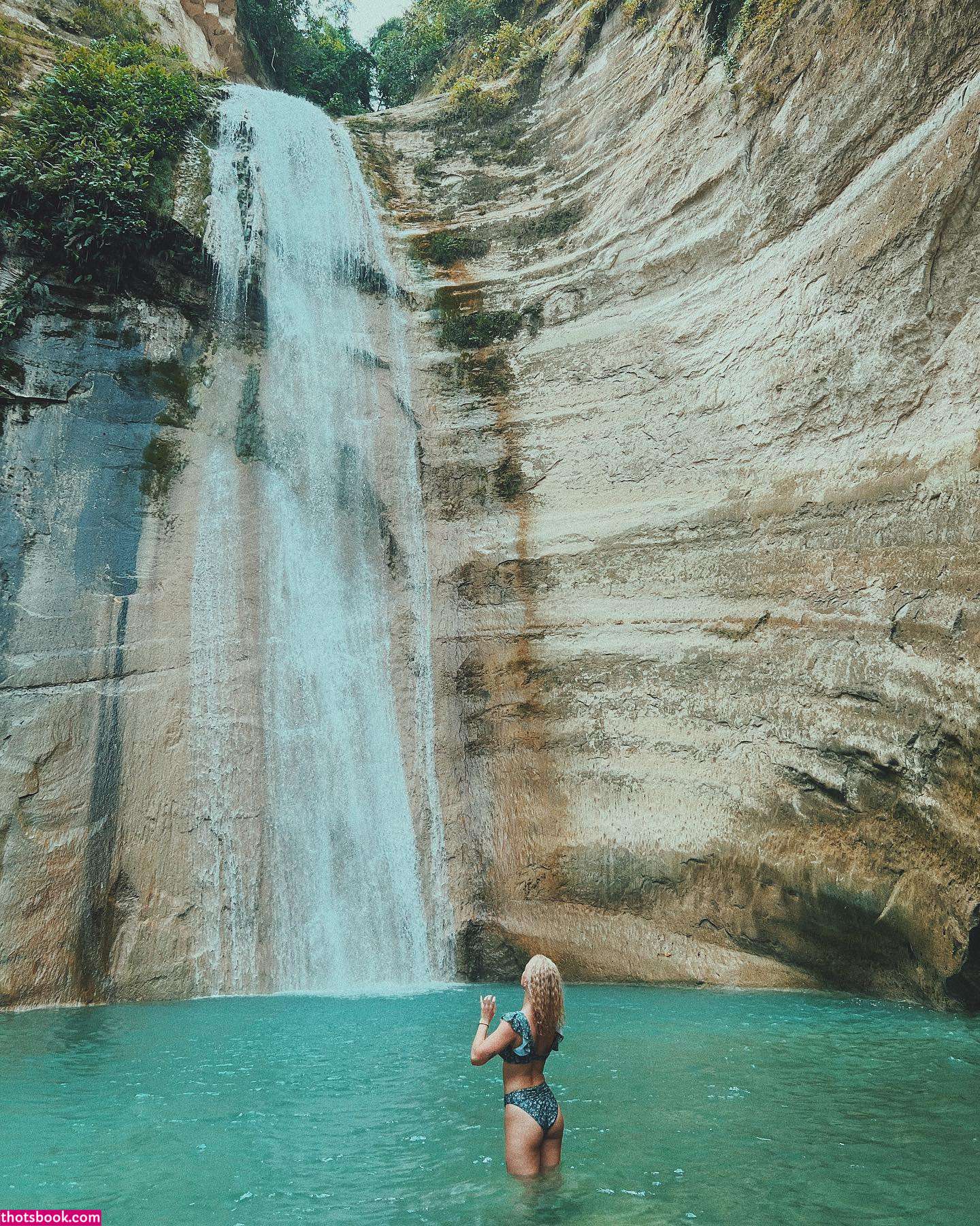 Mimichaela Lintrup Photo #42