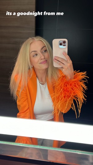 Mimichaela Lintrup Photo #15