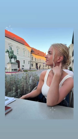 Mimichaela Lintrup Photo #17