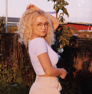 Mimichaela Lintrup Photo #23