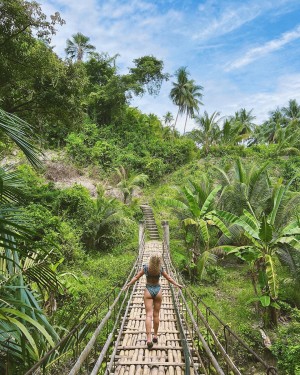 Mimichaela Lintrup Photo #26