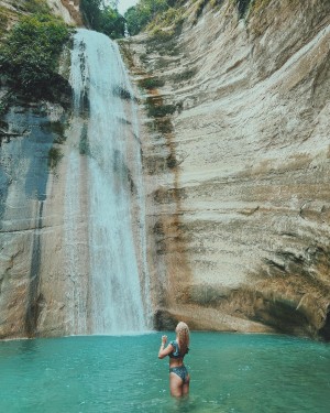 Mimichaela Lintrup Photo #42