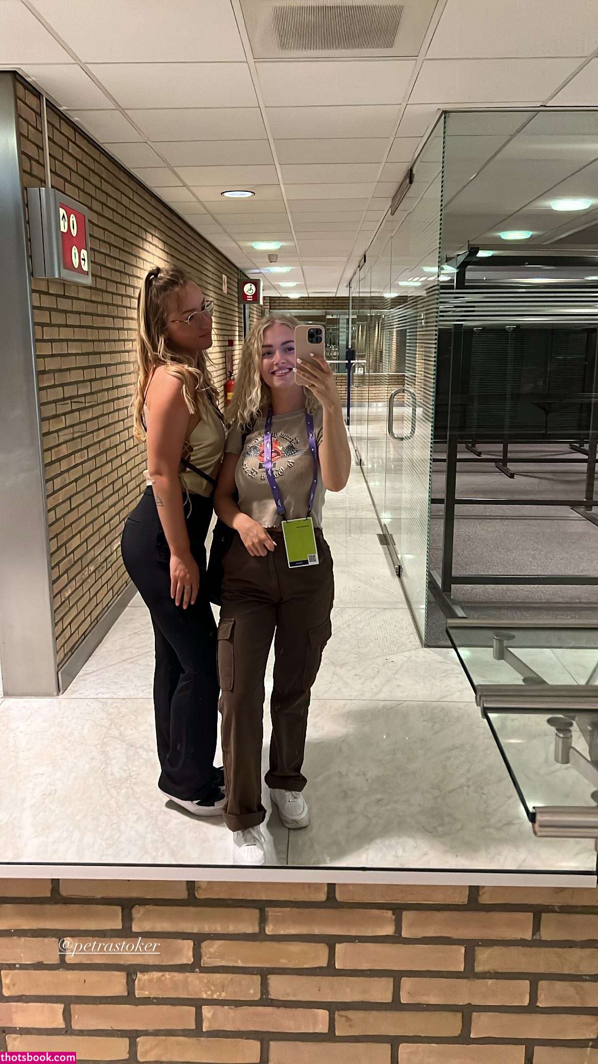 Mimichaela Lintrup Photo #46