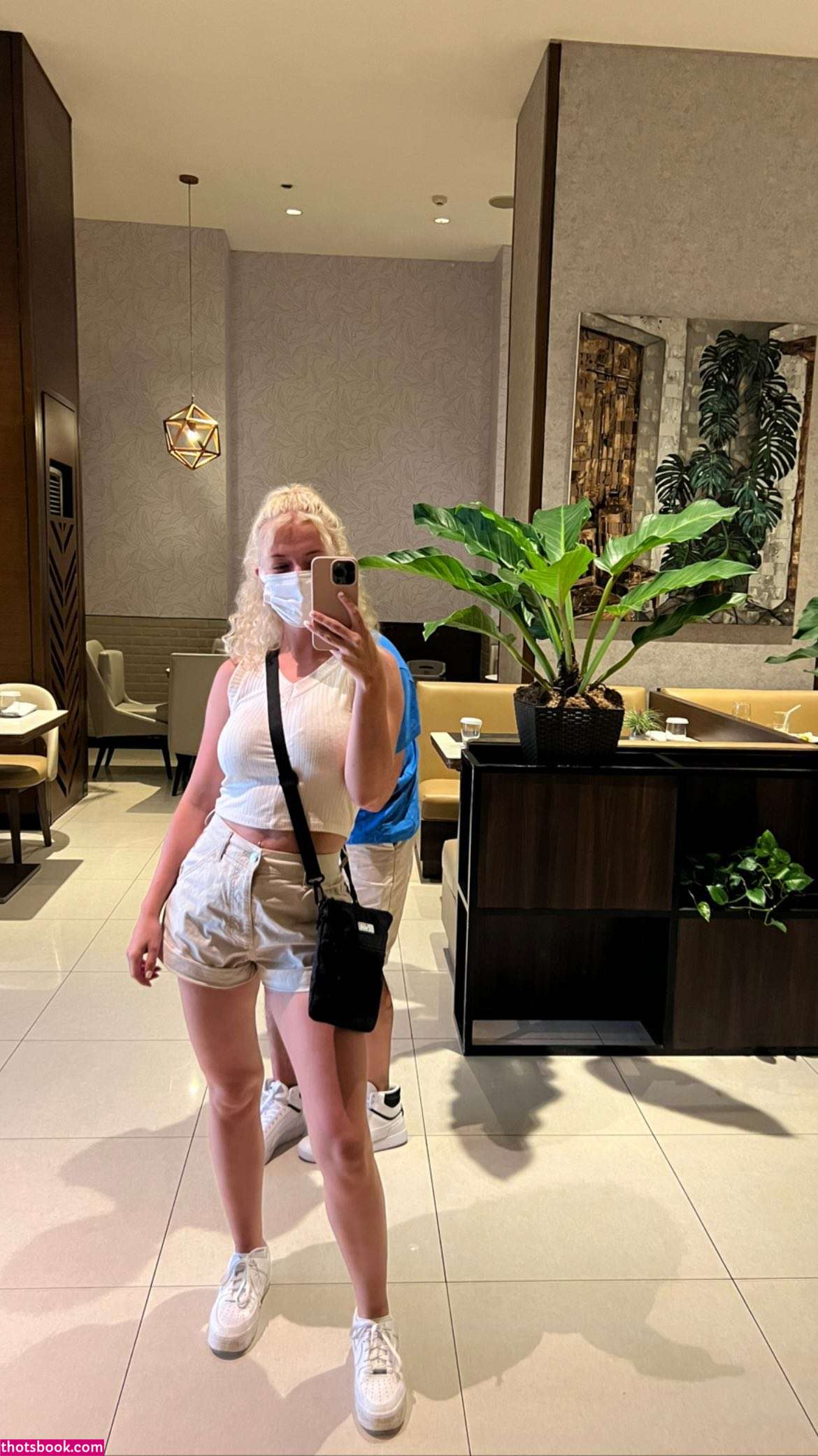 Mimichaela Lintrup Photo #50