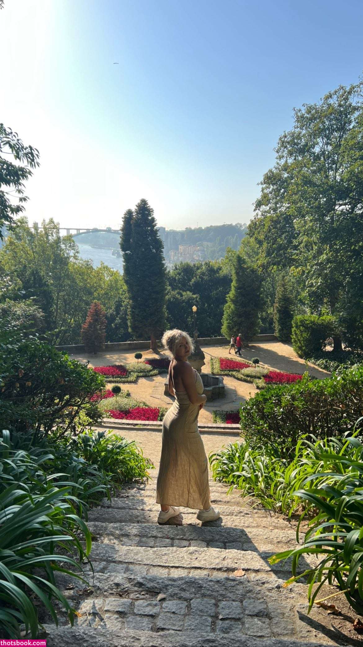 Mimichaela Lintrup Photo #62