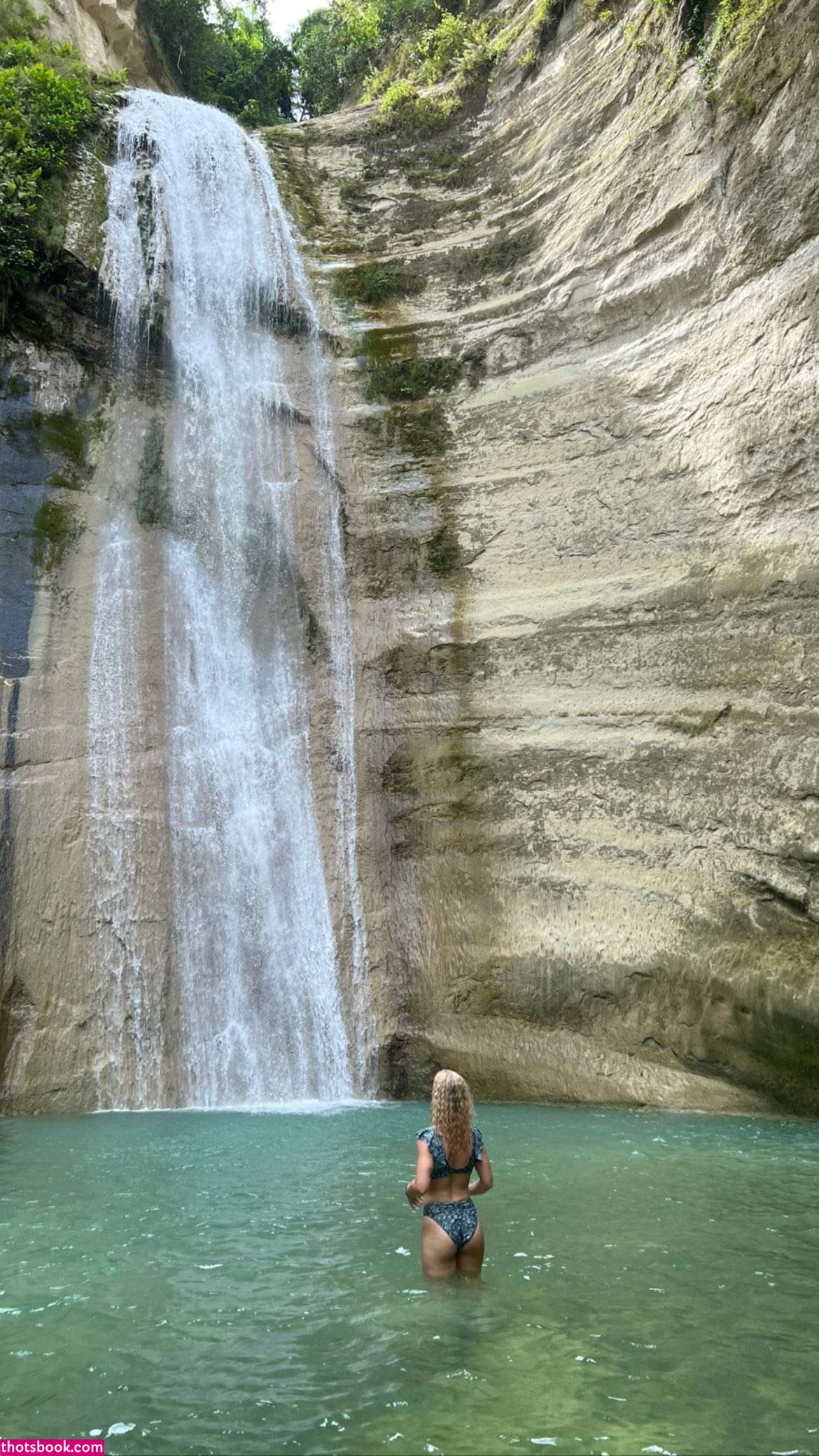 Mimichaela Lintrup Photo #63