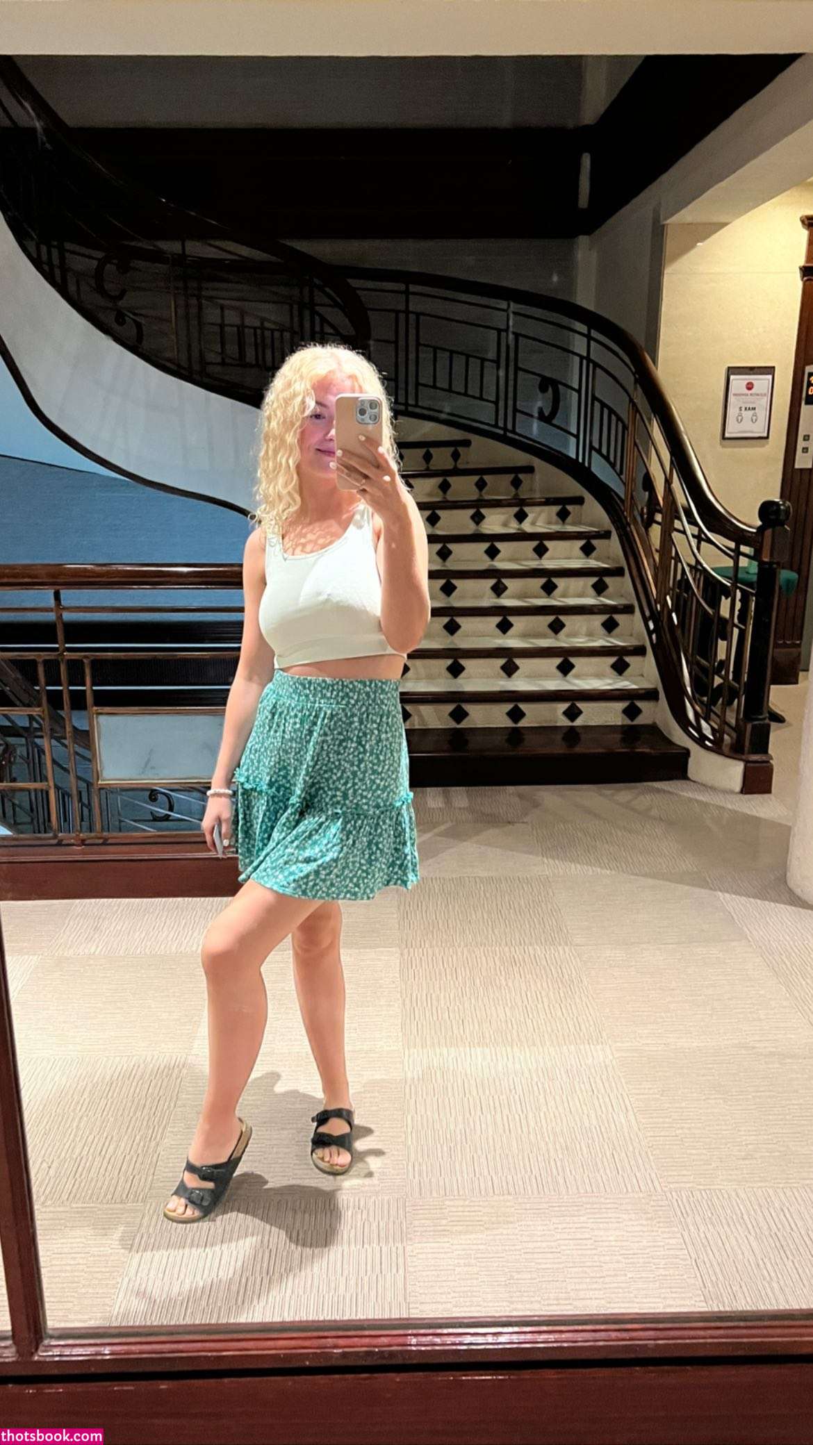 Mimichaela Lintrup Photo #64