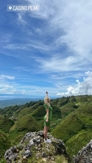 Mimichaela Lintrup Photo #49