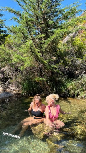 Mimichaela Lintrup Photo #52