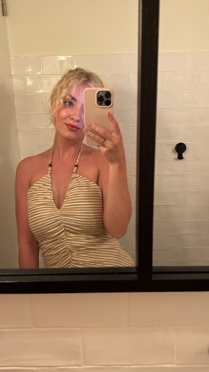 Mimichaela Lintrup Photo #53