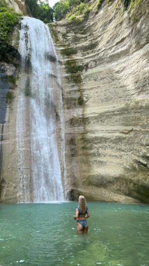 Mimichaela Lintrup Photo #63