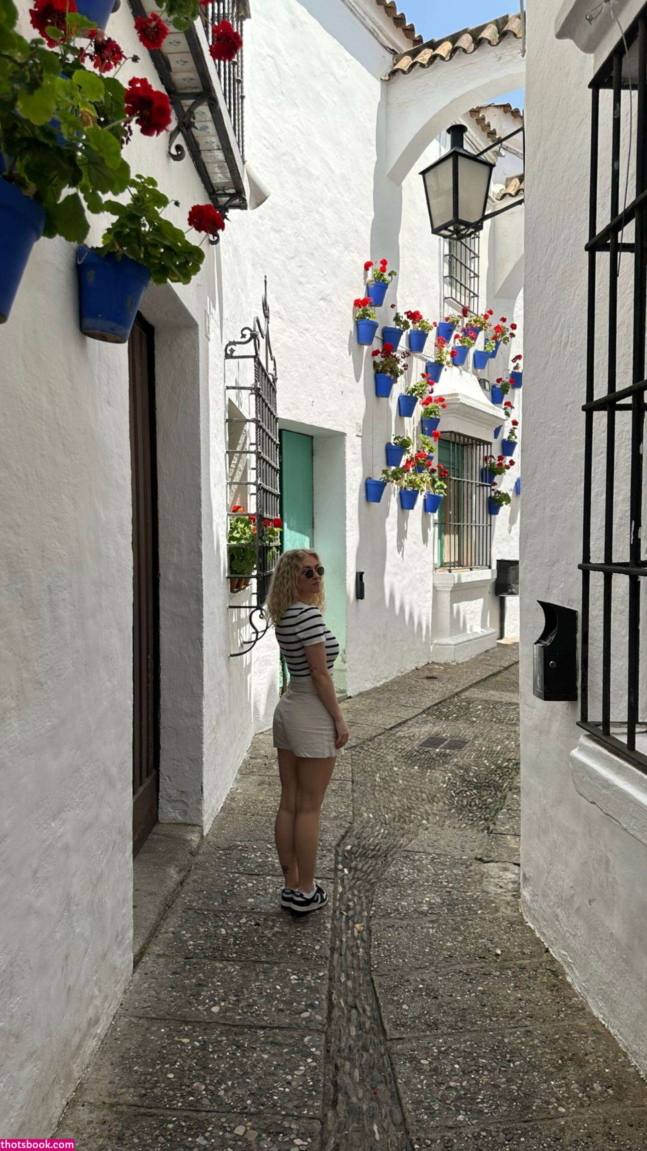 Mimichaela Lintrup Photo #74