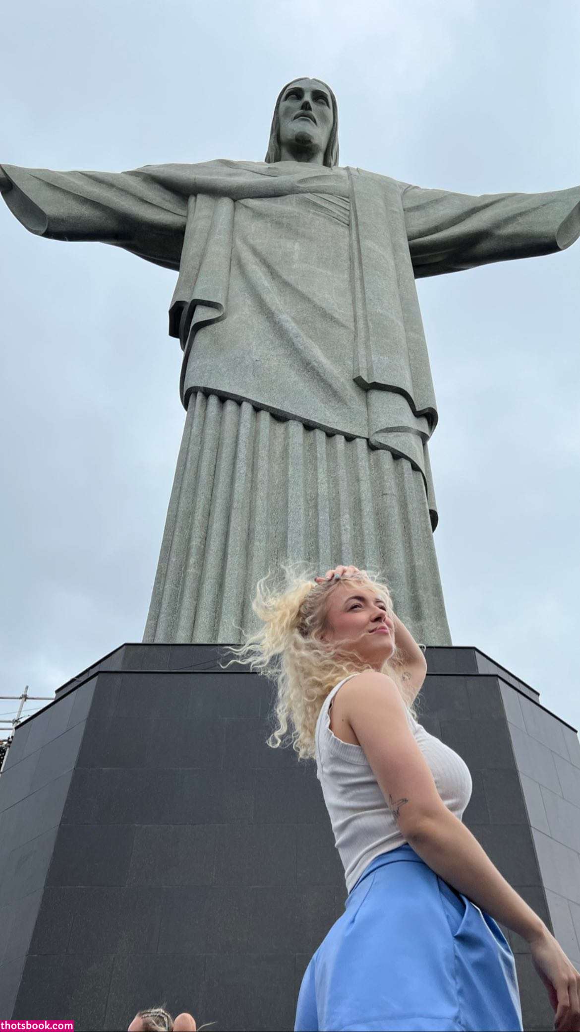 Mimichaela Lintrup Photo #81