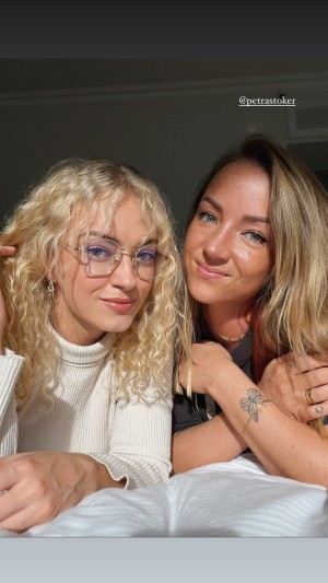 Mimichaela Lintrup Photo #66