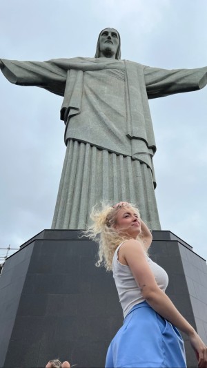 Mimichaela Lintrup Photo #81