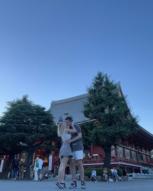 Mimichaela Lintrup Photo #88