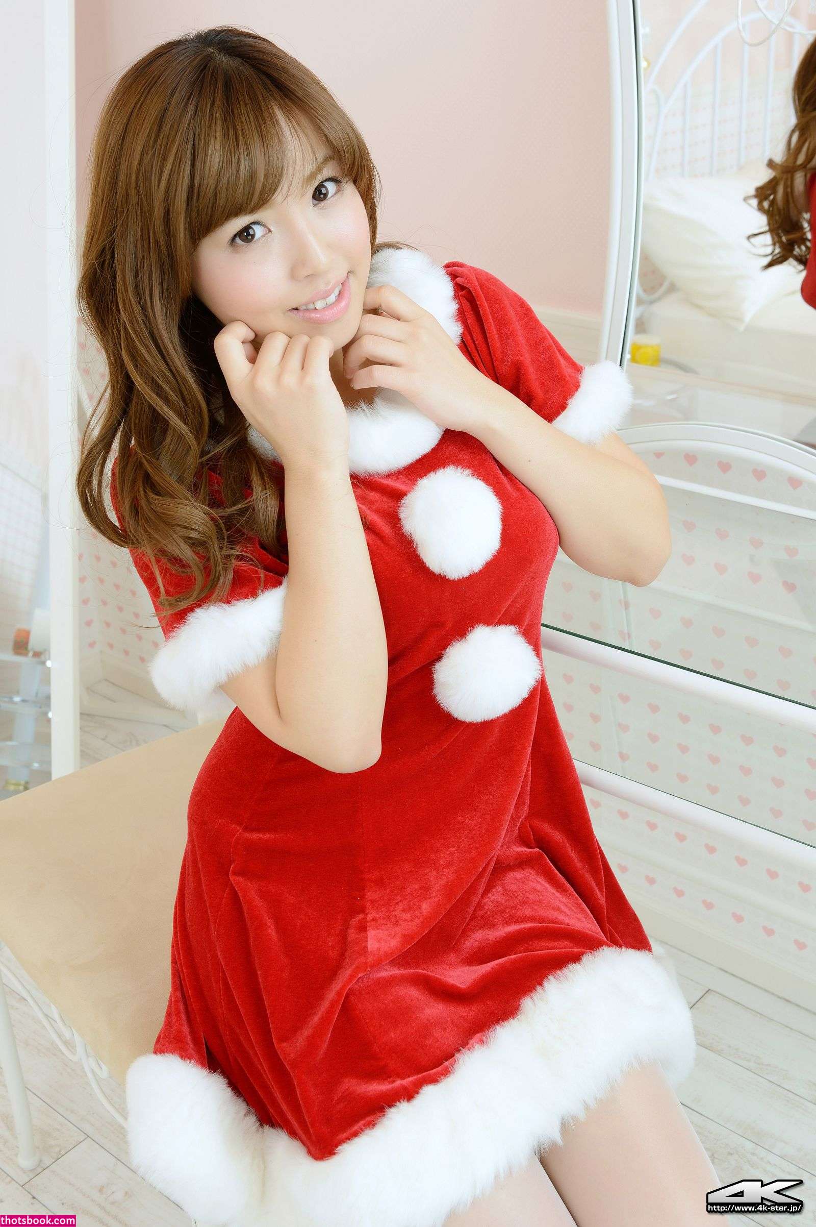 Mina Shirakawa Photo #88