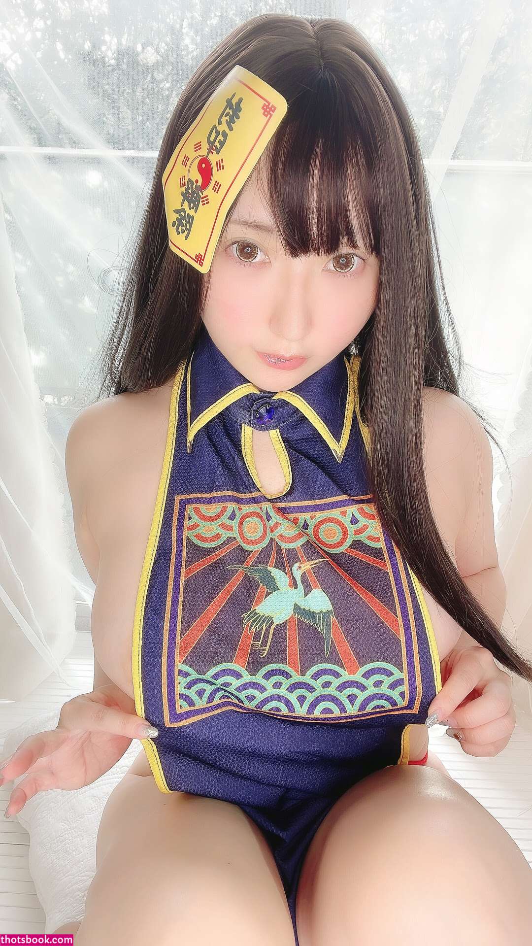 Saku Photo #61