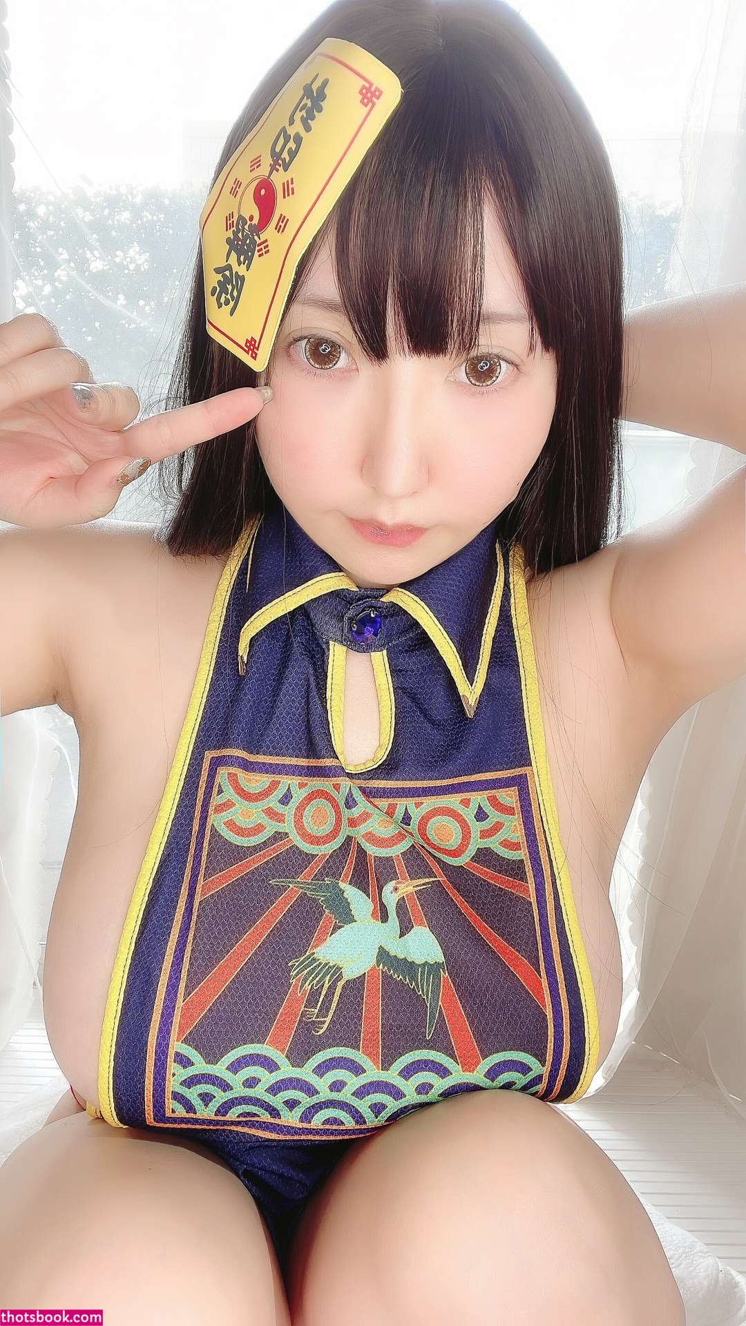 Saku Photo #77